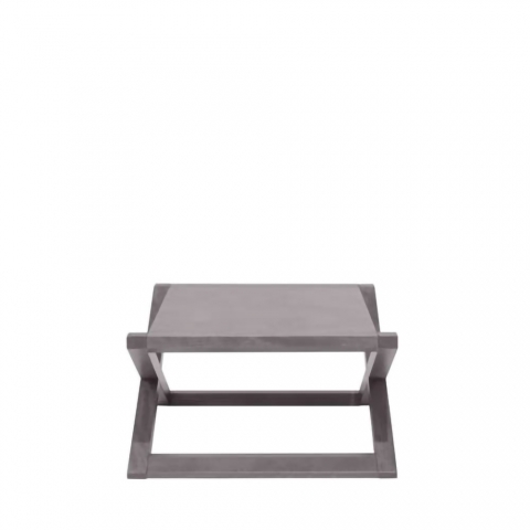 DOLCEVITA_TS_TC-puff-hocker-new-life-srl