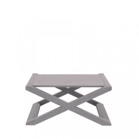 DOLCEVITA_TS_TC-puff-hocker-new-life-srl