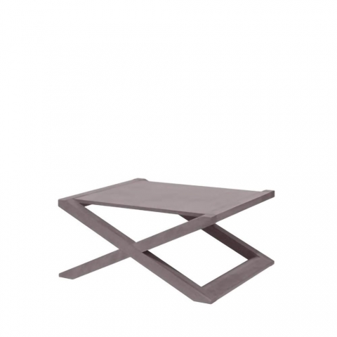 DOLCEVITA_TS_TC-puff-hocker-new-life-srl