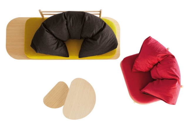 Disfatto-Funktionssofa-by-Deco