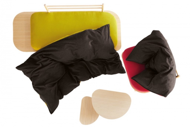 Disfatto-Funktionssofa-by-Deco