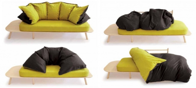 Disfatto-Funktionssofa-by-Deco