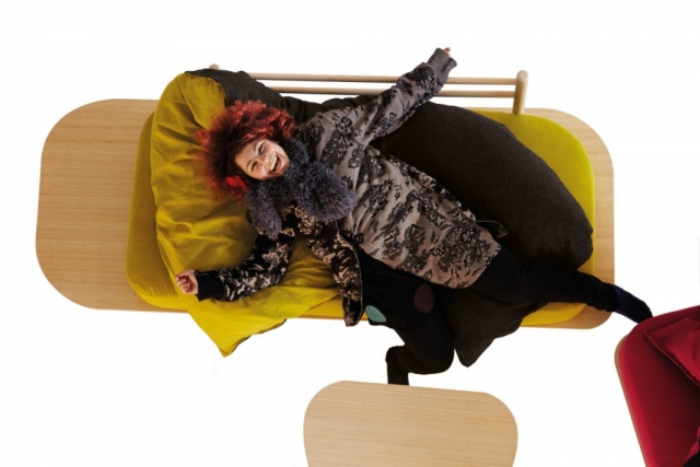 Disfatto-Funktionssofa-by-Deco