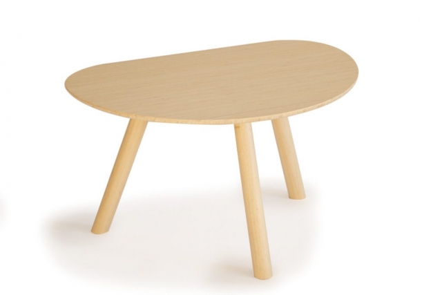 Disfatto-Funktionssofa-by-Deco