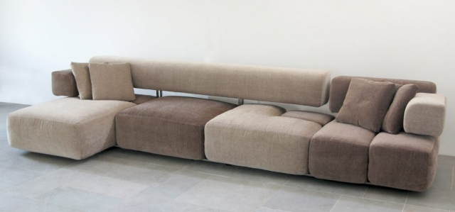 Domino-Modulares-Sofa-deco-madeinitaly