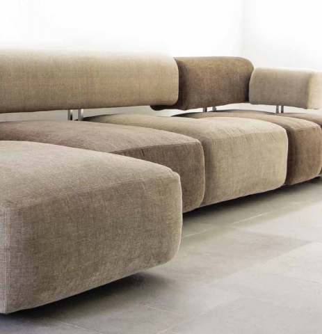 Domino-Modulares-Sofa-deco-madeinitaly