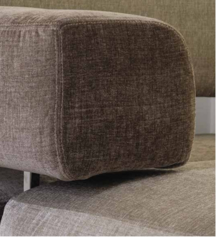 Domino-Modulares-Sofa-deco-madeinitaly