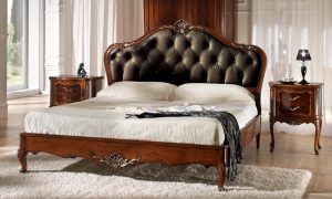 Doppelbett-aus-Walnussholz-artP704-moletta-mobili