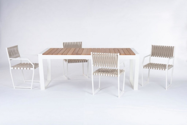 Gartenstuhl-marin-lgtek-madeinitaly
