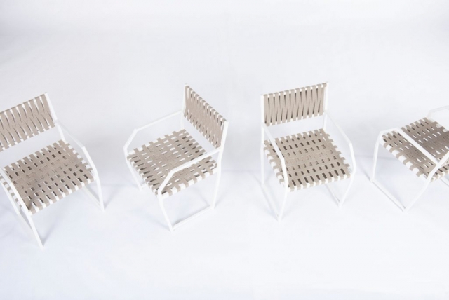 Gartenstuhl-marin-lgtek-madeinitaly