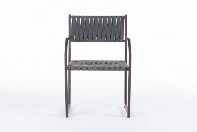 Gartenstuhl-marin-lgtek-madeinitaly