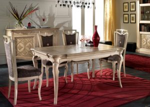 Holztisch-artF302-moletta-mobili-sas