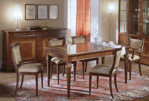 Holztische-artD303-moletta-mobili-sas