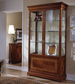 Kirschvitrine-artD202-moletta-mobili-sas