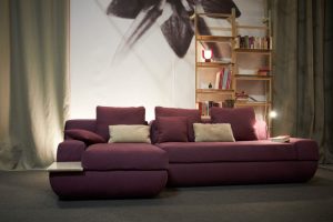 Marie-Funktionssofa-deco-madeinitaly