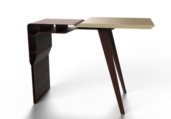 Meseta-Tisch-aus-Holz-und-Corten-trackdesign | Meseta-Tisch-aus-Holz-und-Corten-trackdesign (1)