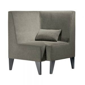 Modulare-Sofas-agata-PA-new-life-srl