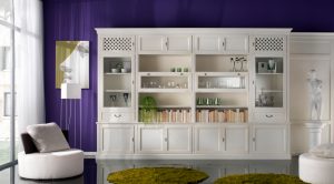 Modulare-Vitrine-artR08-moletta-mobili-sas