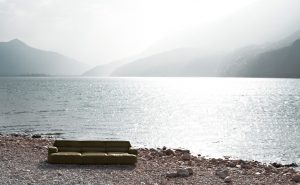 Modulares Sofa-Virgo-deco