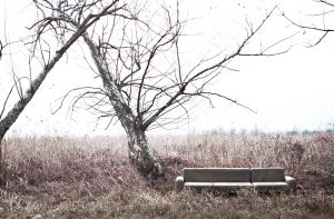 Modulares Sofa-traco-deco-madeinitaly