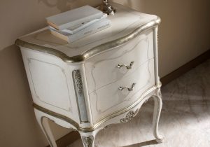 Nachttisch-P701L-moletta-mobili-sas