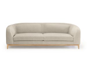 POLSTERMOBEL-zeno-d3co-madeinitaly