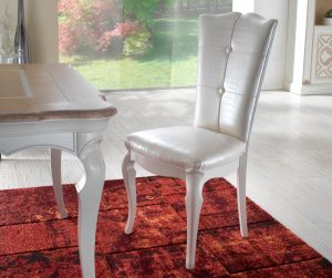 Polsterstuhl-artF602-moletta-mobili-sas