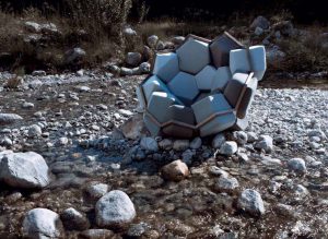 Quartz-Sessel-Avantgarde-Design-deco