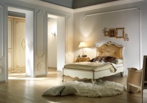 Queen-Bett-artG707-moletta-mobili-sas