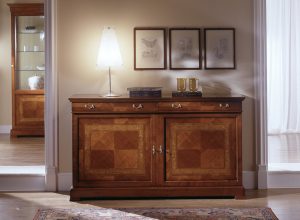 Sideboard-artD101-moletta-mobili-sas