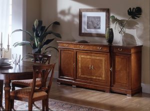 Sideboard-artD102-moletta-mobili-sas