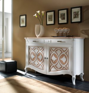 Sideboard-artF102-B-moletta-mobili-sas