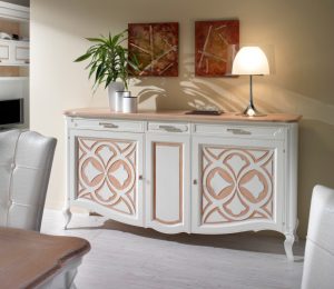 Sideboard-artF103-B-moletta-mobili-sas
