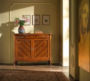 Sideboard-artG101-moletta-mobili-sas