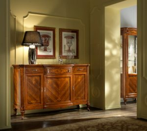 Sideboard-artG102-moletta-mobili-sas