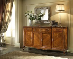 Sideboard-artG103-moletta-mobili-sas