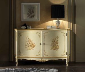 Sideboard-artP101-L-moletta-mobili-sas