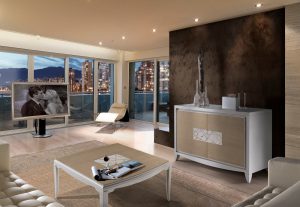 Sideboard-artST112P-moletta-mobili-sas