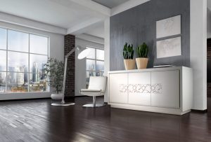 Sideboard-artST113P-moletta-mobili-sas