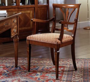 Stuhl-Armlehne-artD602-moletta-mobili-sas