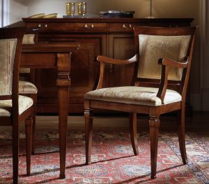 Stuhl-Armlehne-artD604-moletta-mobili-sas