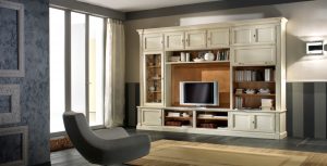 TV-Showcase-artR11-moletta-mobili-sas