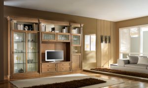 TV-Showcase-artR12-moletta-mobili-sas
