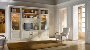 TV-Showcase-artR13-moletta-mobili-sas