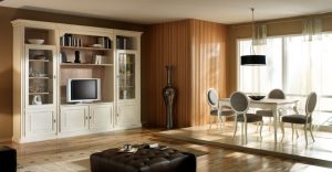 TV-Showcase-artR14-moletta-mobili-sas