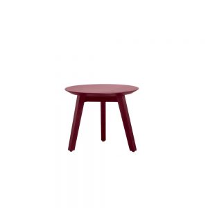 UBI-TABLE-TC-Kaffetisch-new-life-srl