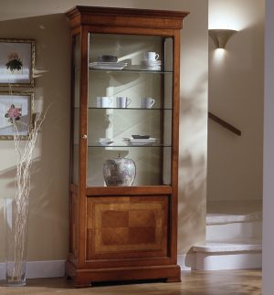Vitrine-artD201-moletta-mobili-sas