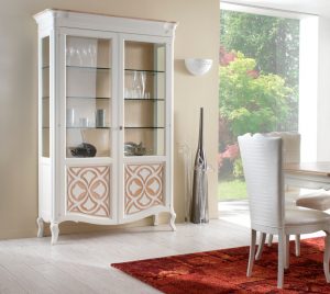 Vitrine-artF202B-moletta-mobili-sas