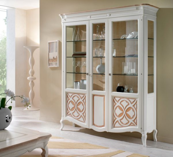 Vitrine-artF203B-moletta-mobili-sas | Vitrine-artF203B-moletta-mobili-sas