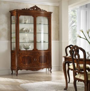Vitrine-artP203-moletta-mobili-sas